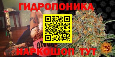 mdma Изобильный