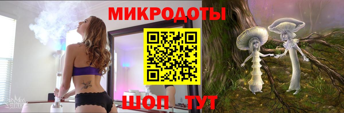 Галлюциногенные грибы Psilocybe  Вход с VPN  Курчатов 